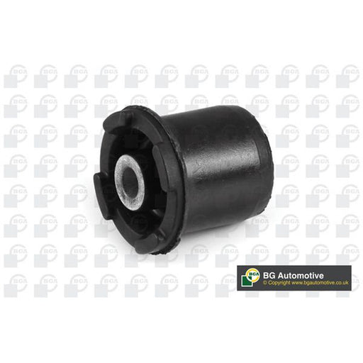 BGA Wishbone / Control / Trailing Arm Bush Front Right BU9537