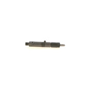Bosch Injector Nozzle & Holder Assembly 0 432 131 747