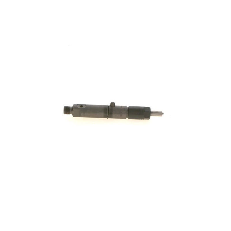 Bosch Injector Nozzle & Holder Assembly 0 432 131 747