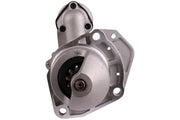 Hella 8EA 012 586-631 Starter