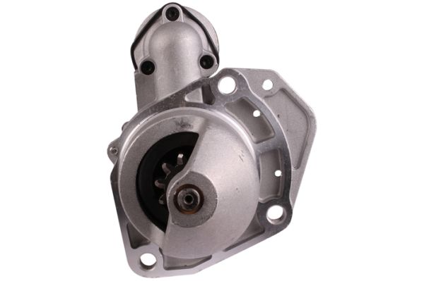 Hella 8EA 012 586-631 Starter