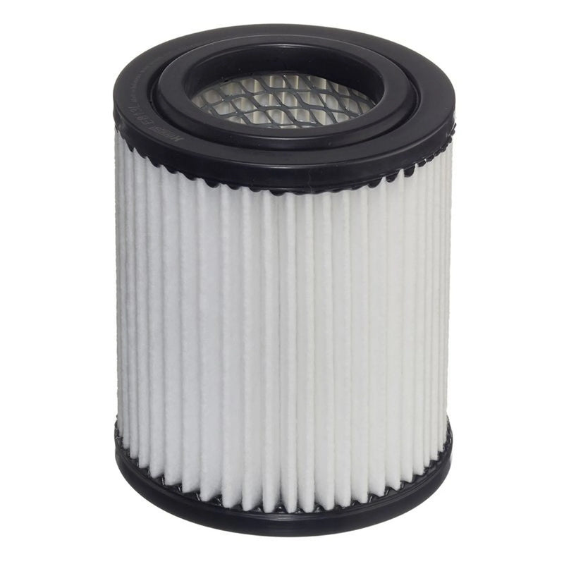 Hengst Engine Air Filter E813L