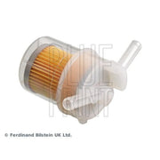Blue Print Fuel Filter Element ADH22314