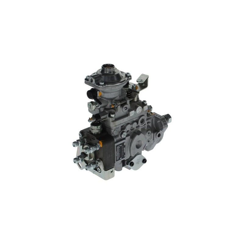Bosch Diesel Injection Pump 0 460 424 210