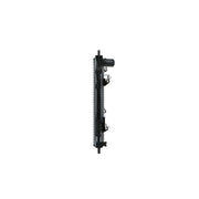 Hella Engine Radiator 8MK 366 302-941