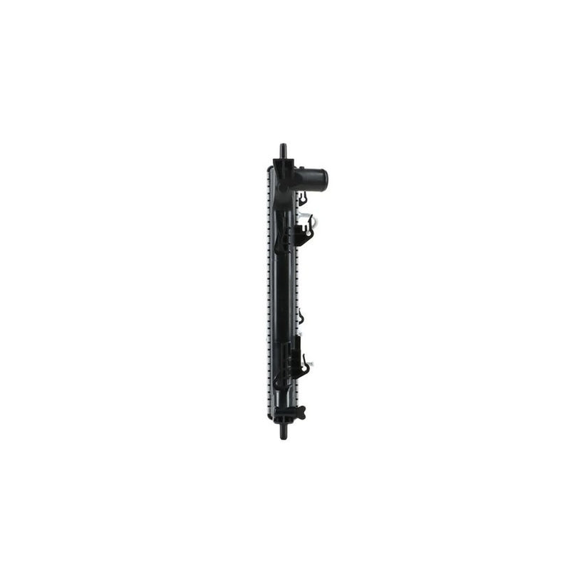 Hella Engine Radiator 8MK 366 302-941
