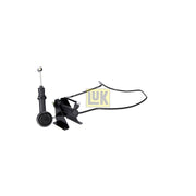 LuK Master And Slave Assembly 513007210