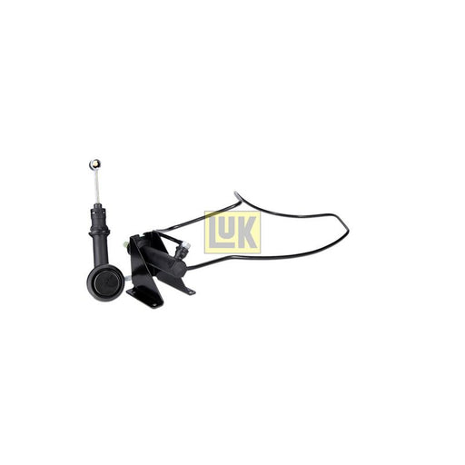 LuK Master And Slave Assembly 513007210