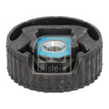 Febi Engine Mounting System Holder Upper 193830