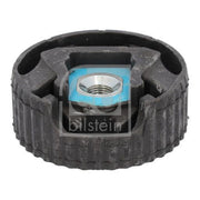 Febi Engine Mounting System Holder Upper 193830