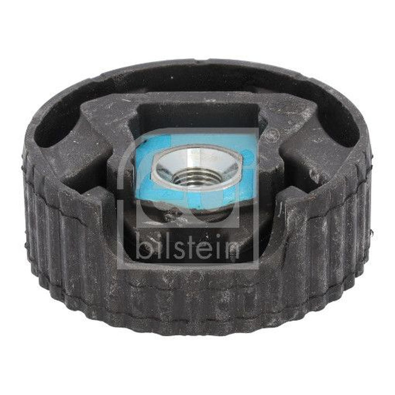 Febi Engine Mounting System Holder Upper 193830