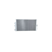 NRF Air Conditioning Condenser 350680