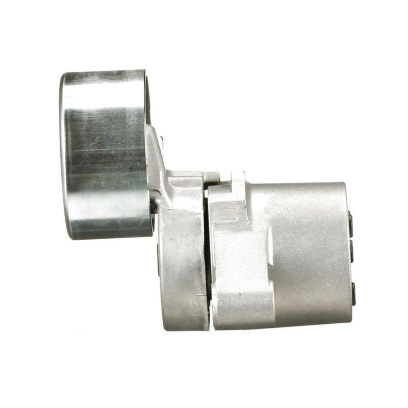 Gates Auxiliary Belt Tensioner T39133
