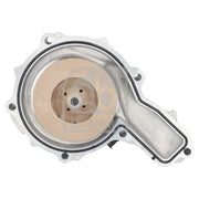 Febi Engine Cooling Water Pump 76019