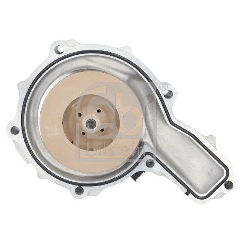 Febi Engine Cooling Water Pump 76019
