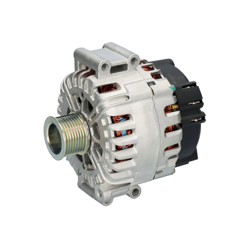 Valeo Car Alternator 12V 443426