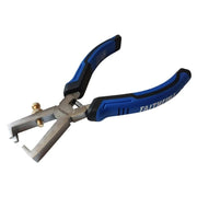 Faithfull Wire Stripping Pliers 165mm (6.1/2in) - FAIPLWS612N
