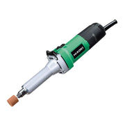 HiKOKI GP2S2L Die Grinder 25mm 520W 110V - GP2S2J2Z