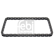 Febi Timing Chain 74 Links 9mm Pitch 25392