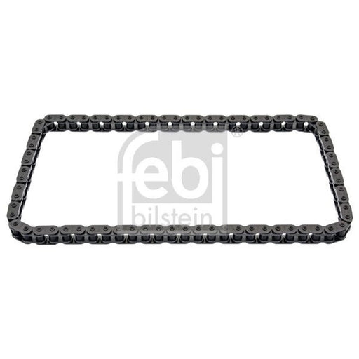 Febi Timing Chain 74 Links 9mm Pitch 25392
