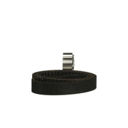 Gates Timing Belt Kit with Rollers K015626XS