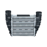 NRF Intercooler (Charge Air Cooler) 30378