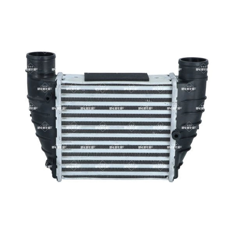 NRF Intercooler (Charge Air Cooler) 30378