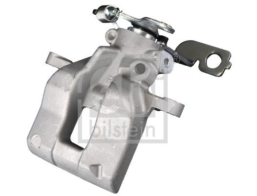 Febi Brake Caliper Assembly Rear Right