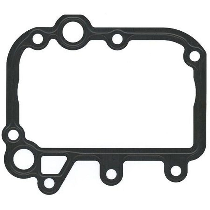 Elring Oil Filter Housing Gasket 062.130