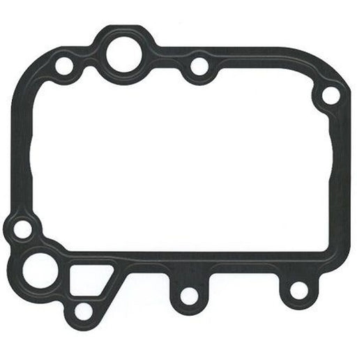 Elring Oil Filter Housing Gasket 062.130
