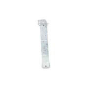 NRF Heater Matrix Core Heat Exchanger 54271