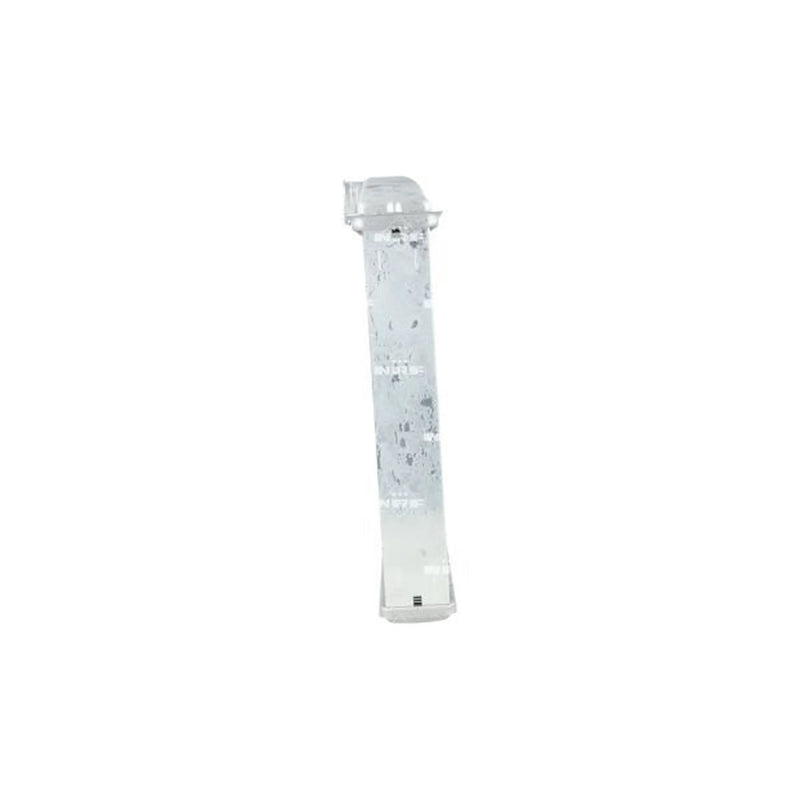 NRF Heater Matrix Core Heat Exchanger 54271
