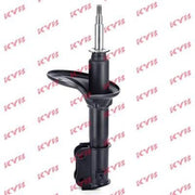 KYB Shock Absorber Damper Strut Front Right 633179