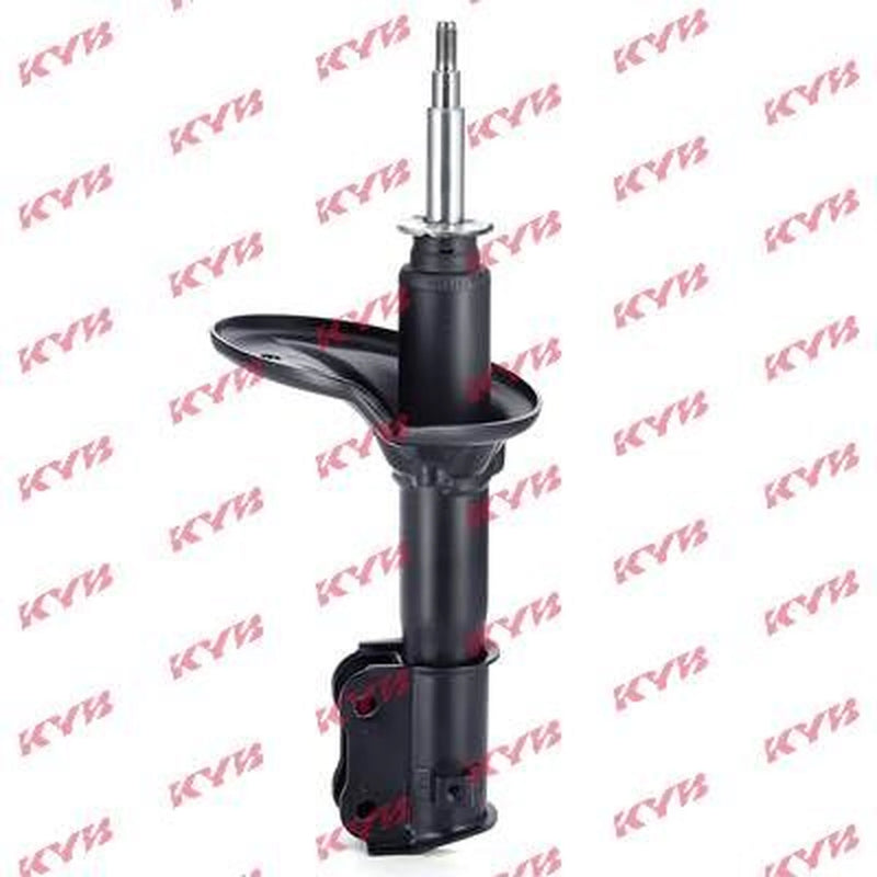 KYB Shock Absorber Damper Strut Front Right 633179