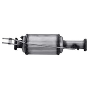 Hella Soot/Particulate Filter 8LH 366 080-651