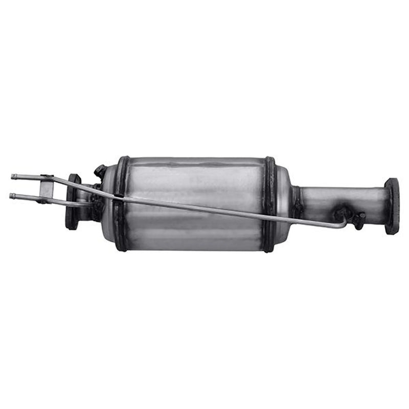 Hella Soot/Particulate Filter 8LH 366 080-651