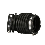 Gates Air Supply Hose NBR (nitrile butadiene rubber) ANTK1063