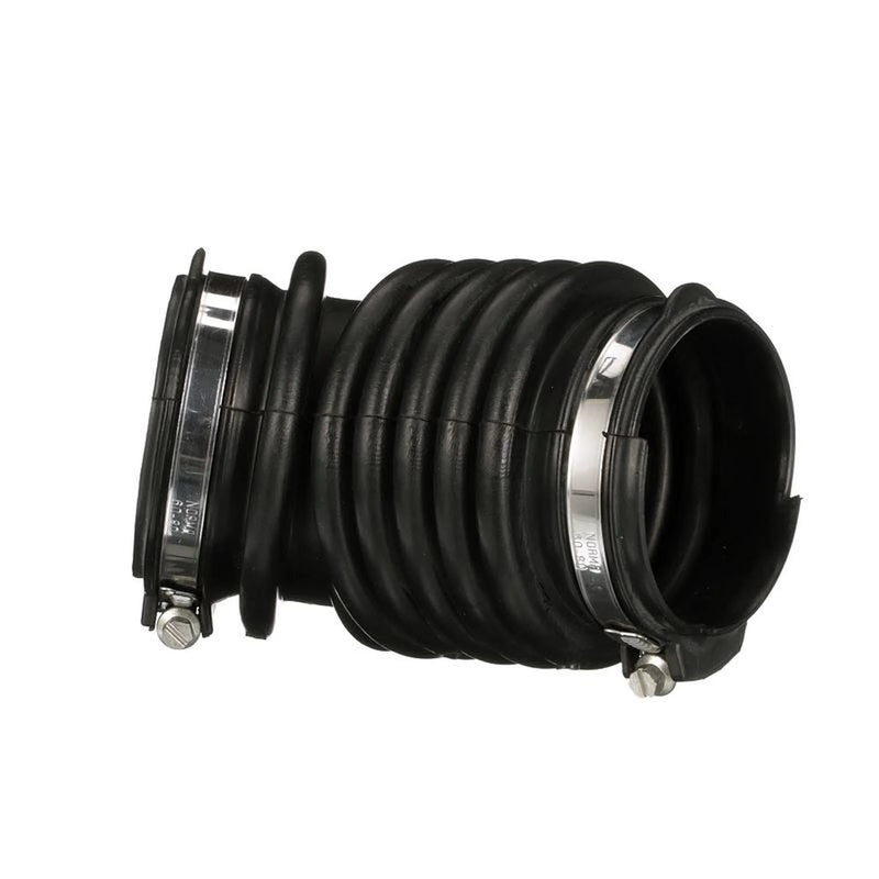 Gates Air Supply Hose NBR (nitrile butadiene rubber) ANTK1063