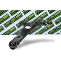 First Line Control/Trailing Arm FCA7430