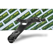 First Line Control/Trailing Arm FCA7430