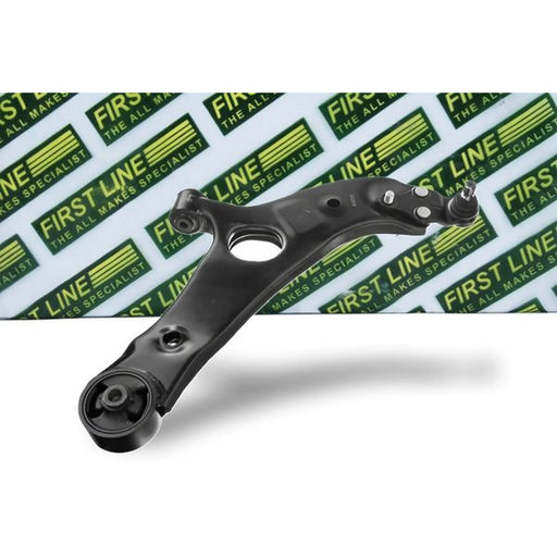 First Line Control/Trailing Arm FCA7430