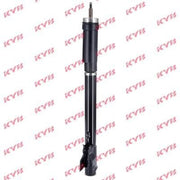 KYB Shock Absorber Damper Strut Rear 333815