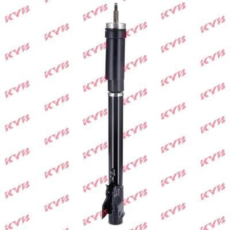 KYB Shock Absorber Damper Strut Rear 333815