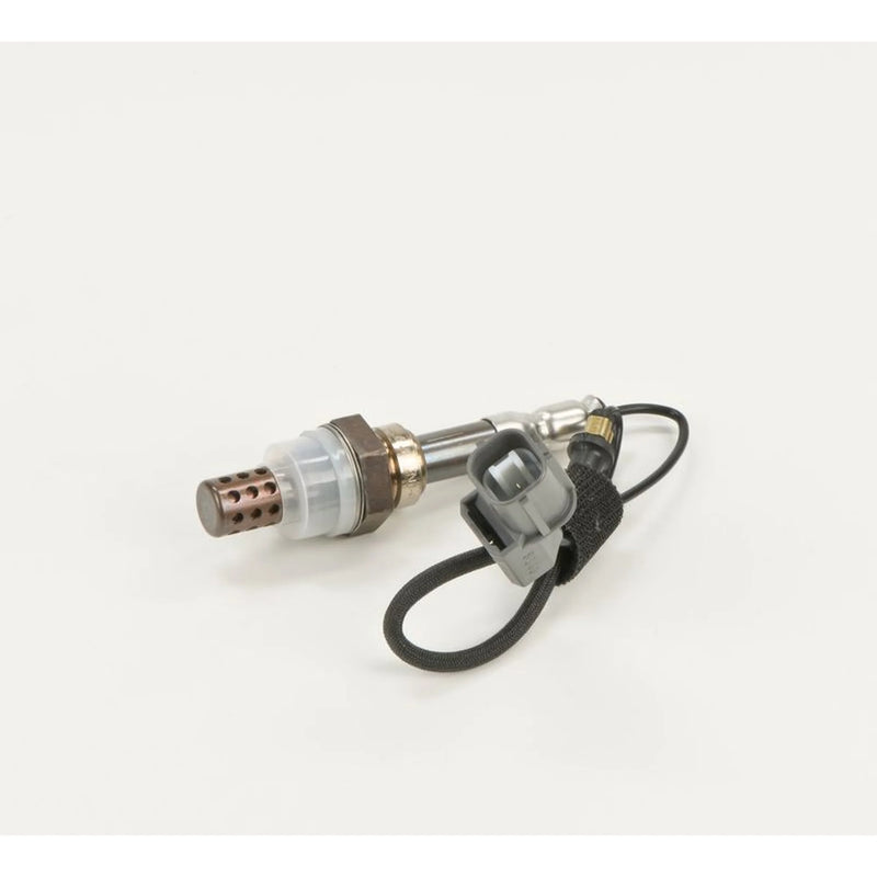 Bosch O2 Lambda Oxygen Sensor Right F 00H L00 305