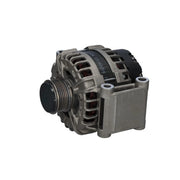 Valeo Car Alternator 12V 443402