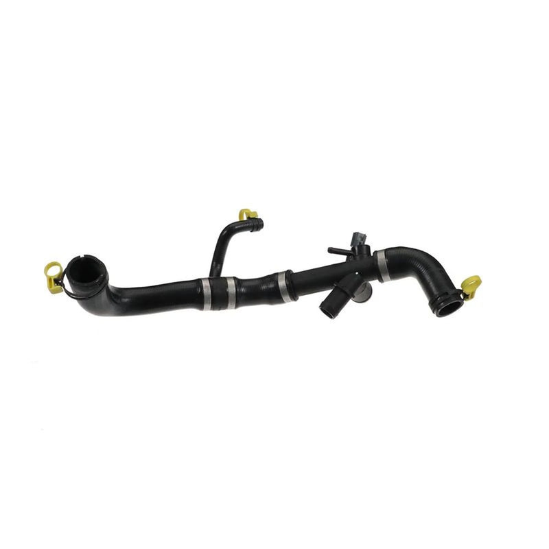 Gates Radiator Coolant Hose 597mm ID 05-3041