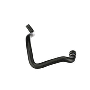 Gates 02-2761 Heater Hose