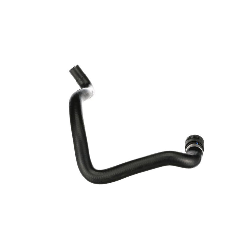 Gates 02-2761 Heater Hose