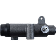 Sachs Clutch Slave Cylinder 6283600109