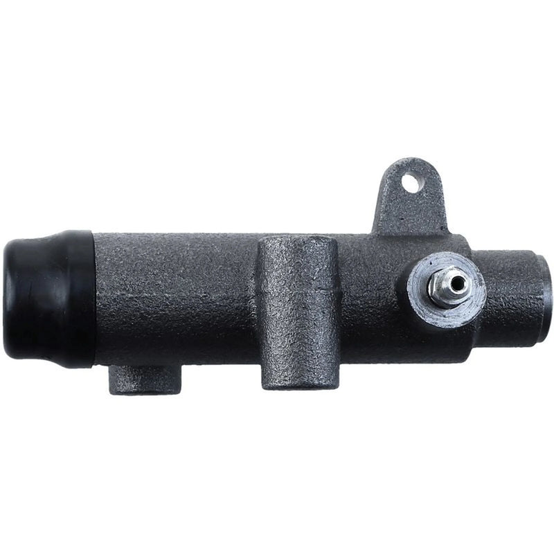 Sachs Clutch Slave Cylinder 6283600109